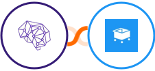 People Data Labs + SamCart Integration