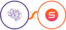 People Data Labs + Sarbacane Integration