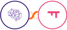 People Data Labs + SatisMeter Integration