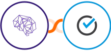 People Data Labs + ScheduleOnce Integration