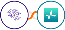 People Data Labs + SendPulse Integration