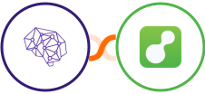 People Data Labs + ServiceM8 Integration