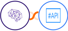 People Data Labs + SharpAPI Integration