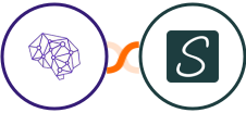 People Data Labs + Signaturit Integration