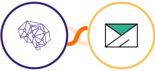 People Data Labs + SMTP Integration