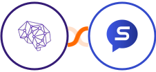 People Data Labs + Sociamonials Integration