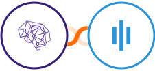 People Data Labs + Sonix Integration