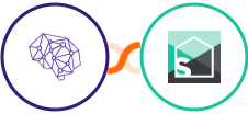 People Data Labs + Splitwise Integration