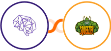 People Data Labs + Squeezify Integration