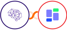 People Data Labs + SuperSaaS Integration