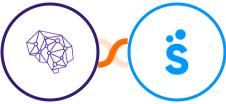 People Data Labs + Sympla Integration