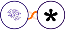 People Data Labs + Tally Integration