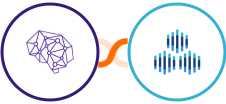 People Data Labs + TexAu Integration