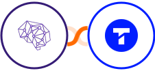 People Data Labs + Textline Integration