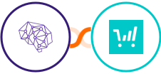 People Data Labs + ThriveCart Integration