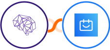 People Data Labs + TidyCal Integration