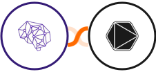 People Data Labs + Timeular Integration