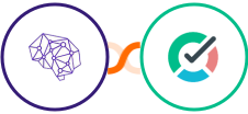 People Data Labs + TMetric Integration