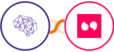 People Data Labs + Tolstoy Integration