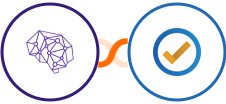 People Data Labs + Toodledo Integration