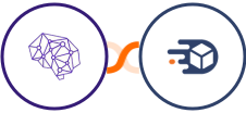 People Data Labs + TrackMage Integration