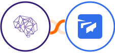 People Data Labs + Twist Integration