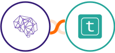 People Data Labs + Typless Integration