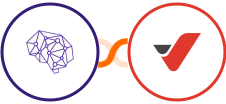 People Data Labs + VoIP.ms Integration