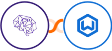 People Data Labs + Wealthbox CRM Integration