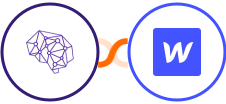 People Data Labs + Webflow Integration