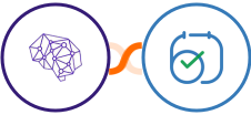 People Data Labs + Zoho Bookings Integration