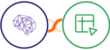 People Data Labs + Zoho Sheet Integration