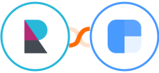 PerfexCRM + Clearbit Integration