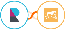 PerfexCRM + Clearout Integration