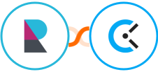 PerfexCRM + Clockify Integration