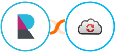 PerfexCRM + CloudConvert Integration