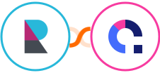 PerfexCRM + Coassemble Integration