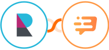 PerfexCRM + Dashly Integration