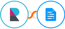 PerfexCRM + Documint Integration