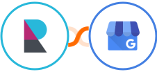 PerfexCRM + Google My Business Integration