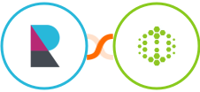 PerfexCRM + Hexometer Integration