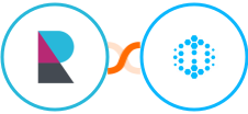 PerfexCRM + Hexowatch Integration