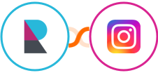 PerfexCRM + Instagram Lead Ads Integration