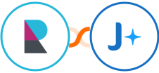 PerfexCRM + JobAdder Integration