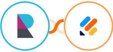 PerfexCRM + Jotform Integration