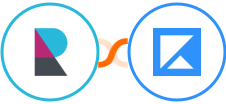 PerfexCRM + Kajabi Integration