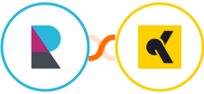 PerfexCRM + KrosAI Integration