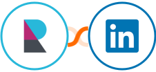 PerfexCRM + LinkedIn Integration