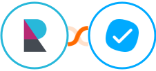 PerfexCRM + MeisterTask Integration