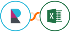 PerfexCRM + Microsoft Excel Integration